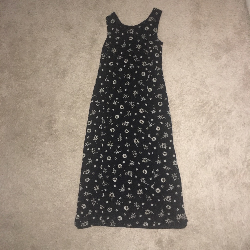 Women’s lightweight Summer Dress
